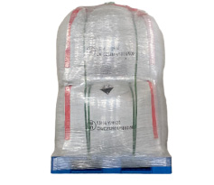 星空官方網頁版