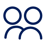 星空官方網頁版