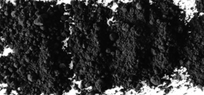 星空官方網頁版