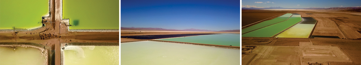 星空官方網頁版