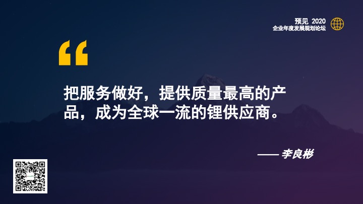星空官方網(wǎng)頁版